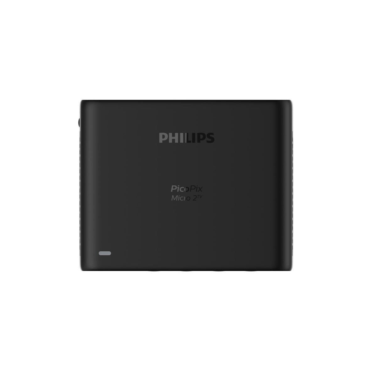 Projektor Philips PicoPix Micro 2, PPX340