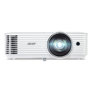 Projektor Acer S1286Hn