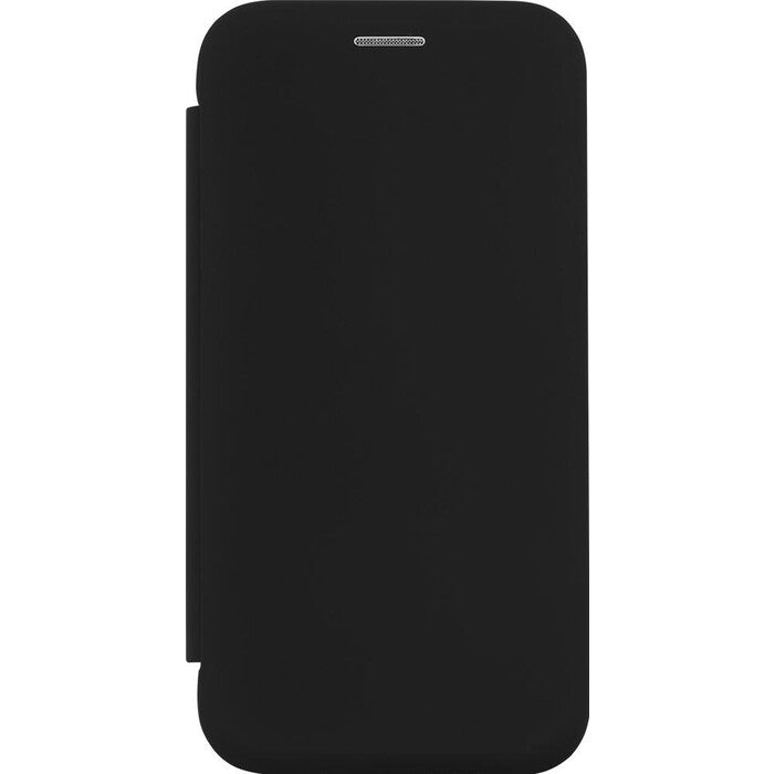 Púzdro pre iPhone 13 Pro Max, čierna