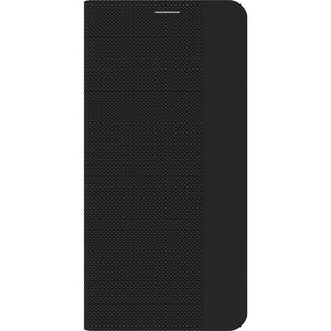 Puzdro na Motorola E6 Play, čierne