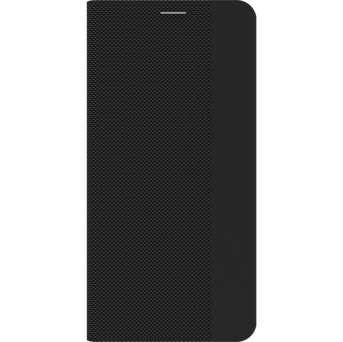 Puzdro na Motorola G9 Power, čierne