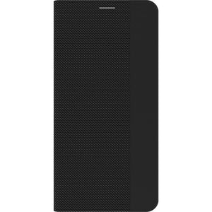 Puzdro na Motorola G9 Power, čierne