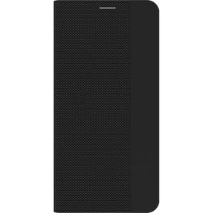 Puzdro na Motorola Moto G10, G30, čierne
