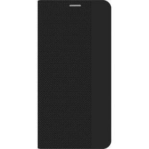 Púzdro pre Motorola Moto E20 4G/E30/E40, čierna
