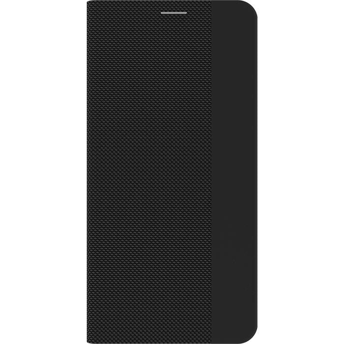 Puzdro na Samsung A32 5G, čierne