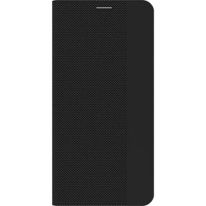 Puzdro na Samsung Galaxy A22 4G, čierne