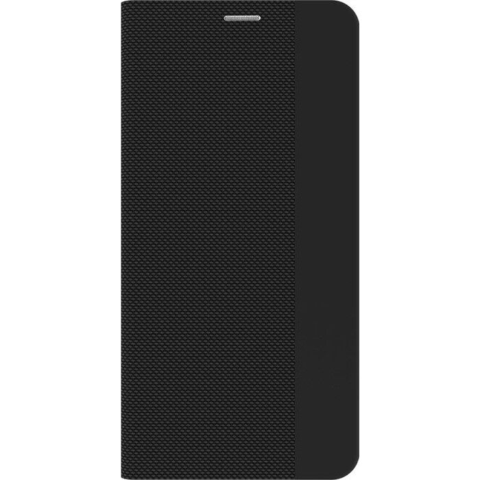 Púzdro pre Samsung A53 5G, čierna