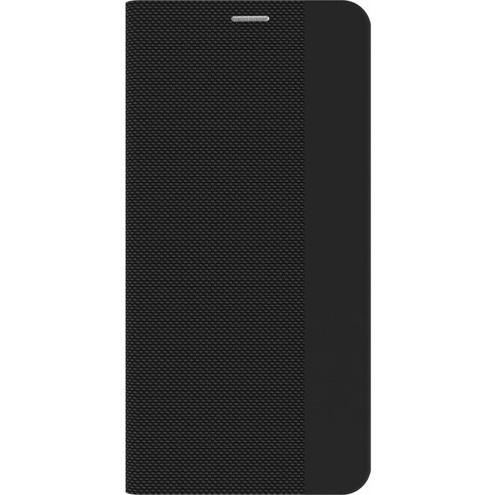 Púzdro pre Samsung Galaxy A33 5G, čierna