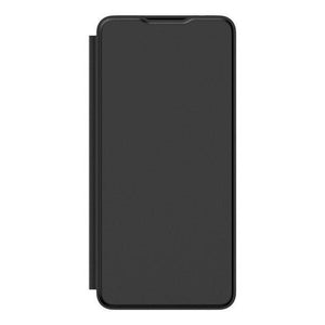 Púzdro pre Samsung Galaxy A33 5G, flipové, čierna