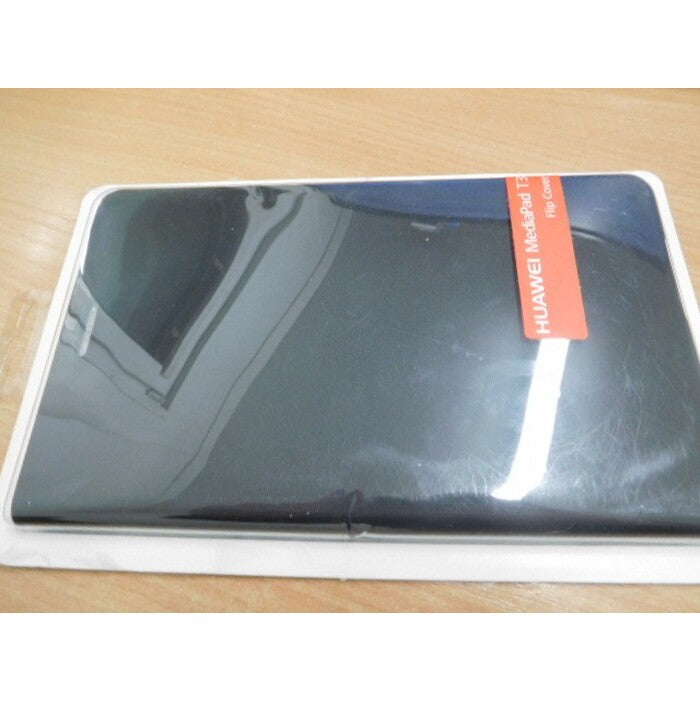 Puzdro Huawei pre tablet MediaPad T3 8&quot;, čierna