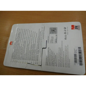 Puzdro Huawei pre tablet MediaPad T3 8", čierna