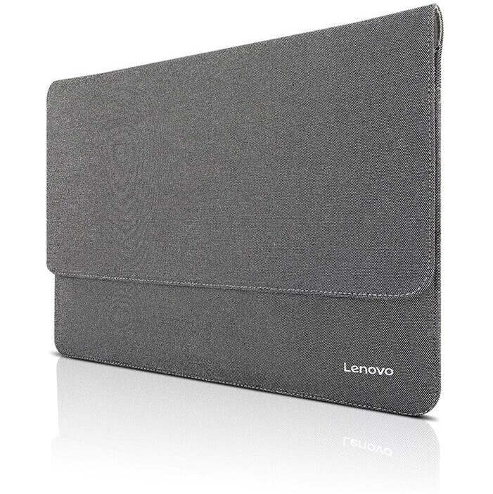 Púzdro Lenovo Ultra Slim Sleeve 14&quot; (GX40Q53788)