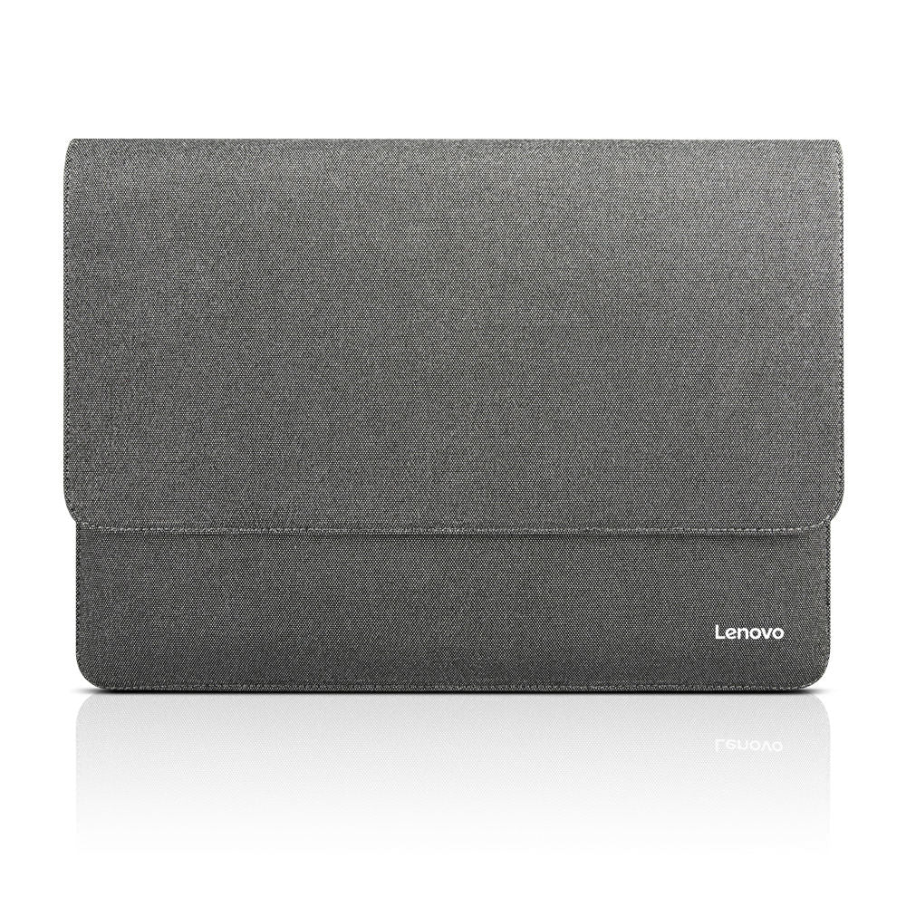 Púzdro Lenovo Ultra Slim Sleeve 14" (GX40Q53788)