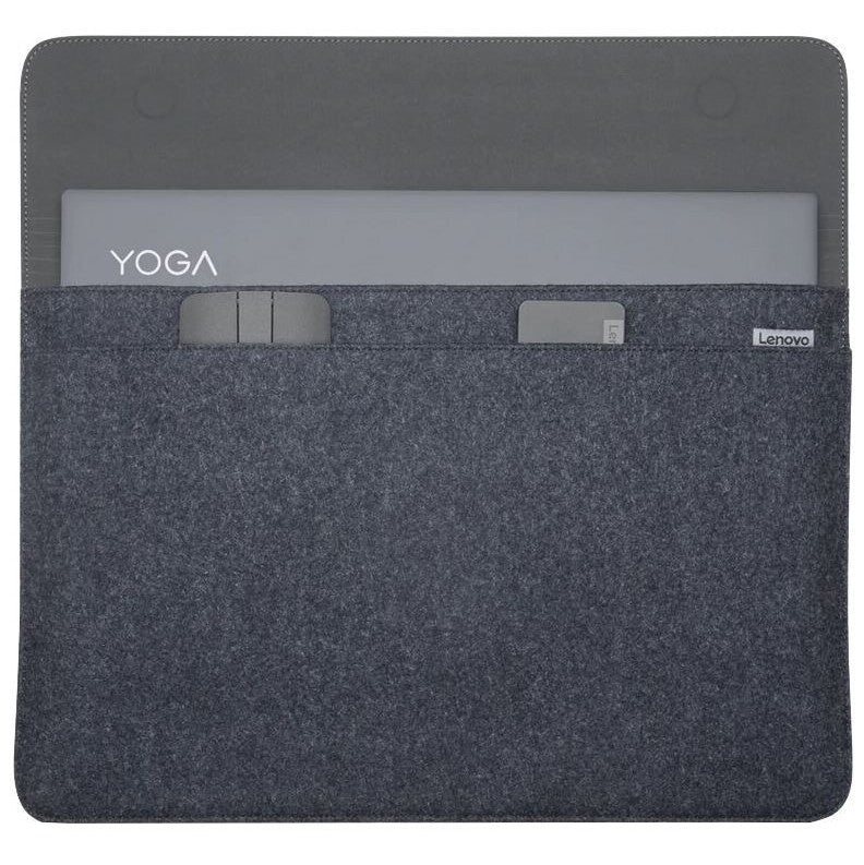 Púzdro Lenovo Yoga 15&quot; (GX40X02934)