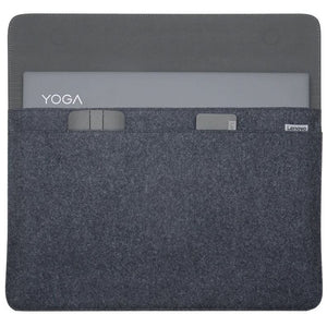 Púzdro Lenovo Yoga 15" (GX40X02934)