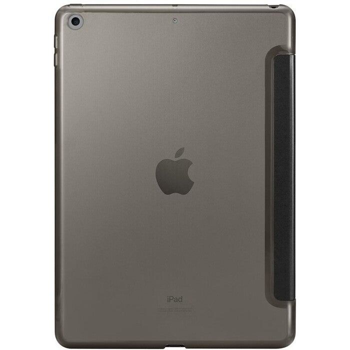 Puzdro na Apple iPad 10.2&#39;&#39; Spigen Smart Fold (ACS00373)
