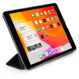 Puzdro na Apple iPad 10.2'' Spigen Smart Fold (ACS00373)