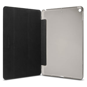 Puzdro na Apple iPad 10.2'' Spigen Smart Fold (ACS00373)