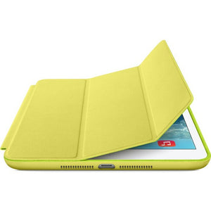 Puzdro na Apple iPad mini Smart Case 7,9" (ME708ZM/A)