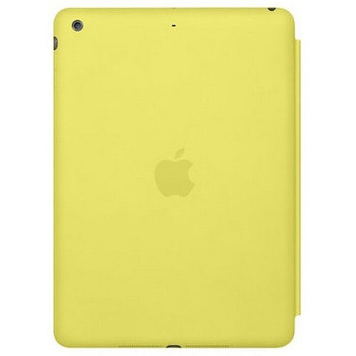 Puzdro na Apple iPad mini Smart Case 7,9&quot; (ME708ZM/A)