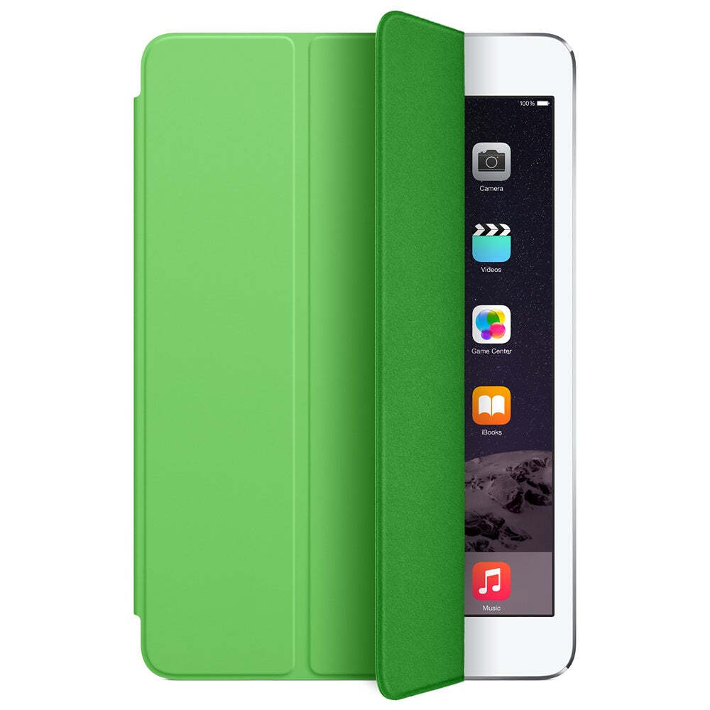 Puzdro na Apple iPad mini Smart Case 7,9" (MGNQ2ZM/A)