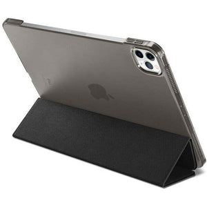 Puzdro na Apple iPad na 11" Spigen Smart Fold (ACS00894) POUŽITÉ, NEOPOTREBOVANÝ TOVAR