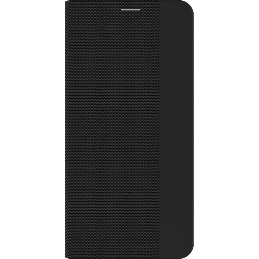 Puzdro na Samsung A32 5G, čierne