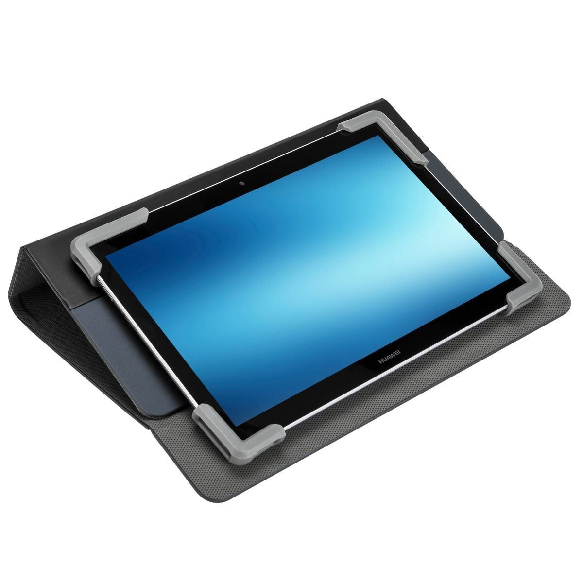 Puzdro na tablet 9-10,5&quot; Targus Fit-n-Grip (THZ789GL)