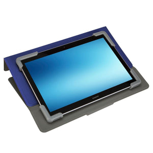 Púzdro na tablet 9-10,5" Targus Safe Fit (THZ78502GL)