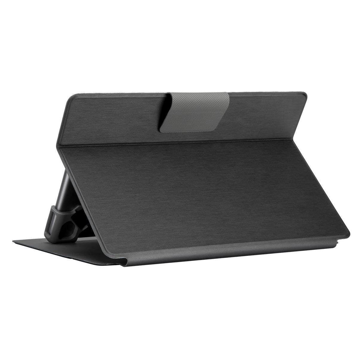 Puzdro na tablet 9-10,5&quot; Targus Safe Fit (THZ785GL)