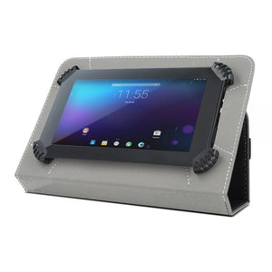Púzdro na tablet 9-10" GreenGo Unicorn (LCSUNUN9)