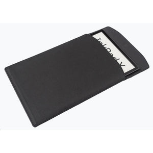 Púzdro pre PocketBook 1040 (HNEE-PU-1040-BK-WW)