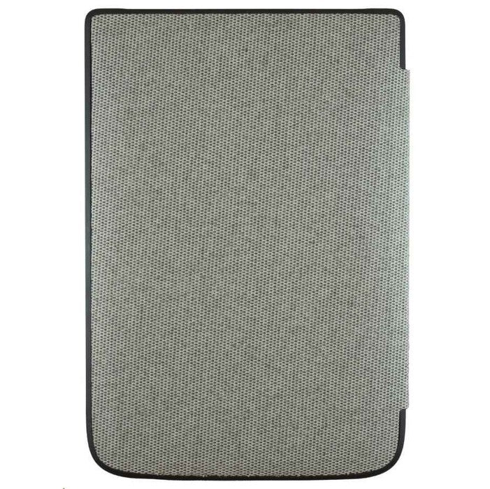 Púzdro pre Pocketbook Origami U6XX Shell (HN-SLO-PU-U6XX-LG)