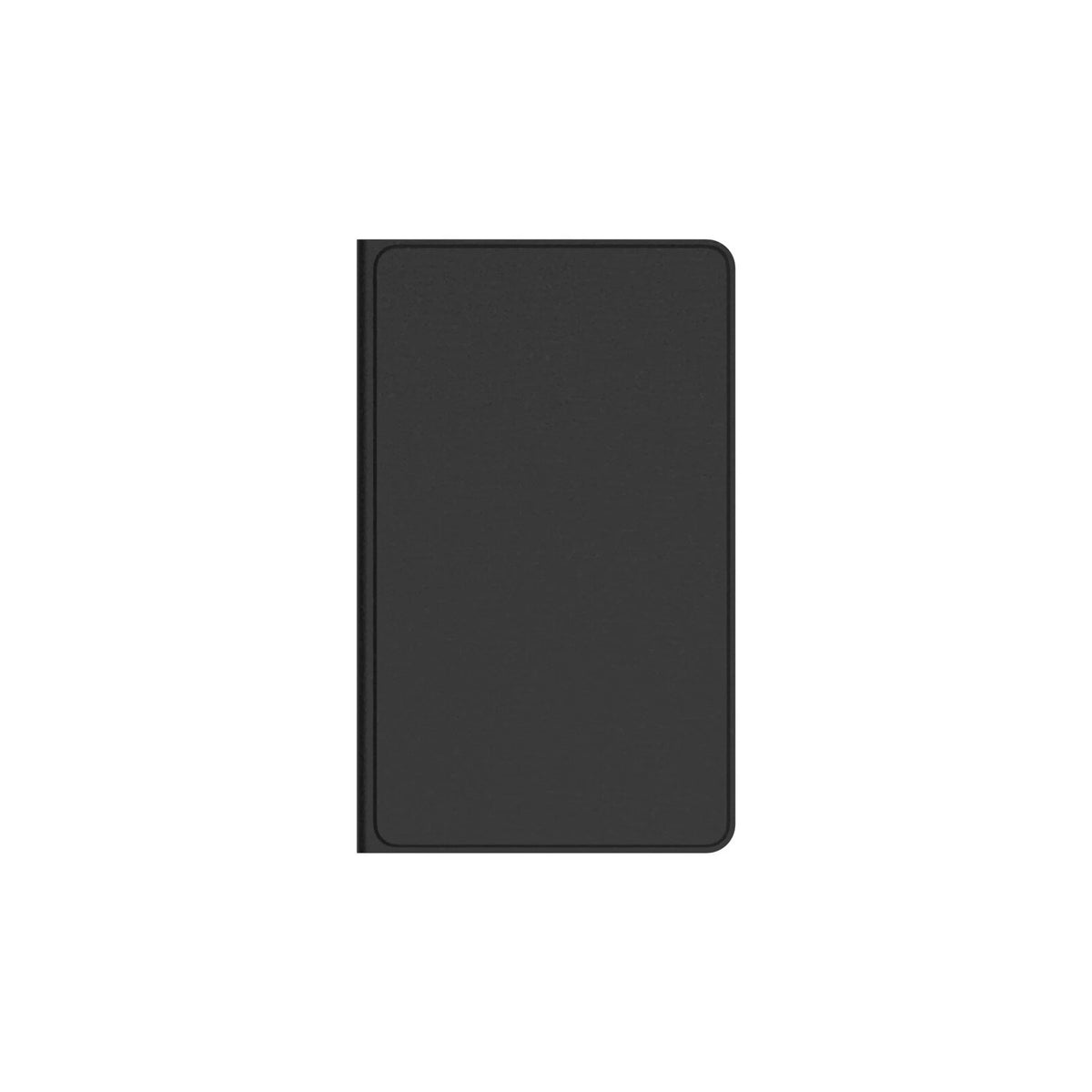 Puzdro Samsung na Galaxy Tab A 8.0 (GP-FBT295AMABW)