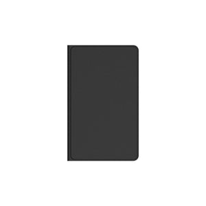 Puzdro Samsung na Galaxy Tab A 8.0 (GP-FBT295AMABW)