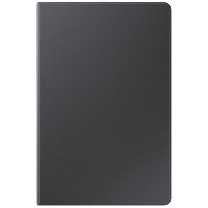 Púzdro Samsung Tab A8, šedá