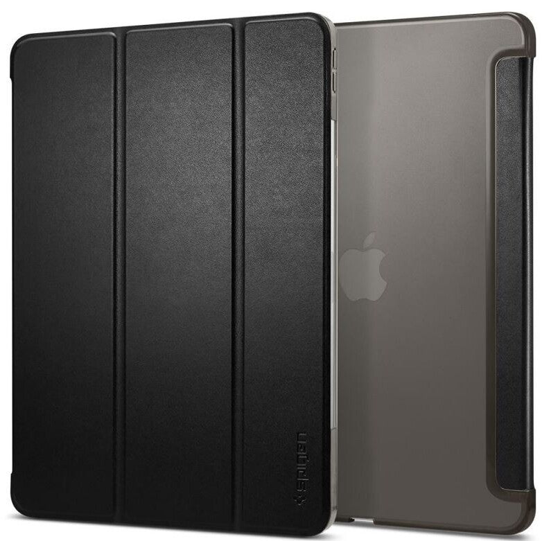 Puzdro Spigen Smart Fold iPad Pro 12,9&quot; 2021 (ACS02882)