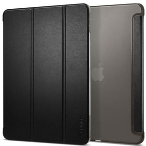 Puzdro Spigen Smart Fold iPad Pro 12,9" 2021 (ACS02882)