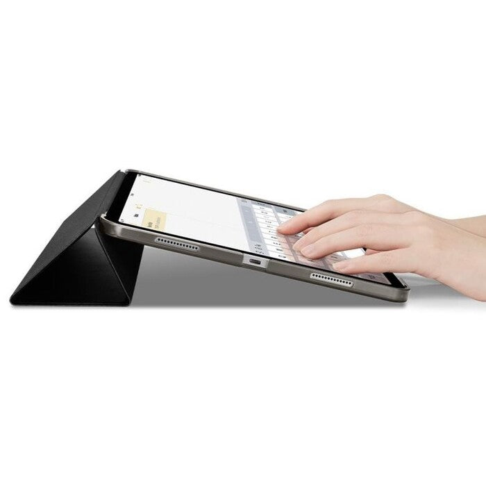 Puzdro Spigen Smart Fold iPad Pro 12,9&quot; 2021 (ACS02882)