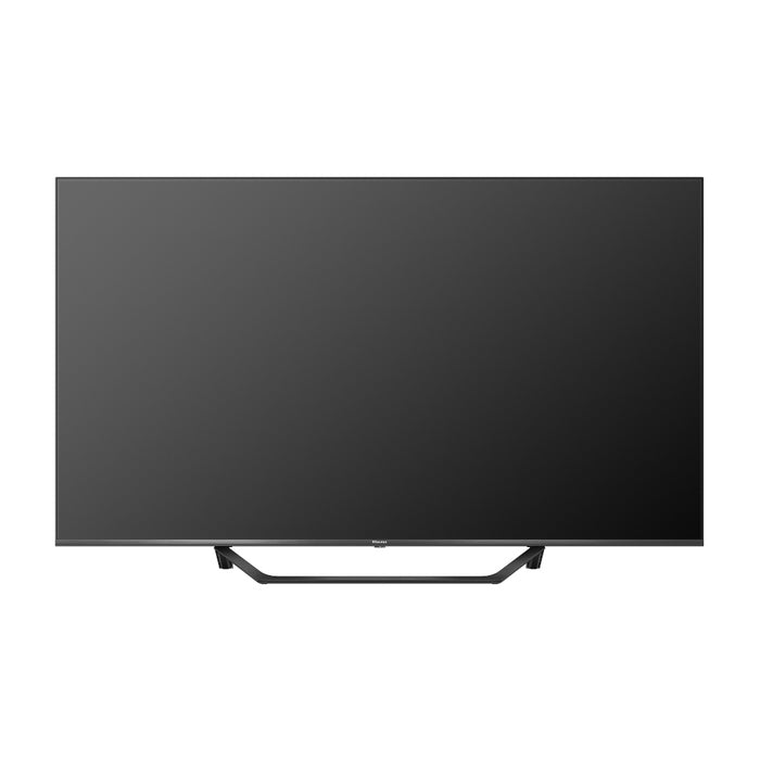 QLED televízia Hisense 55A72KQ (2023) / 55&quot; (139 cm)