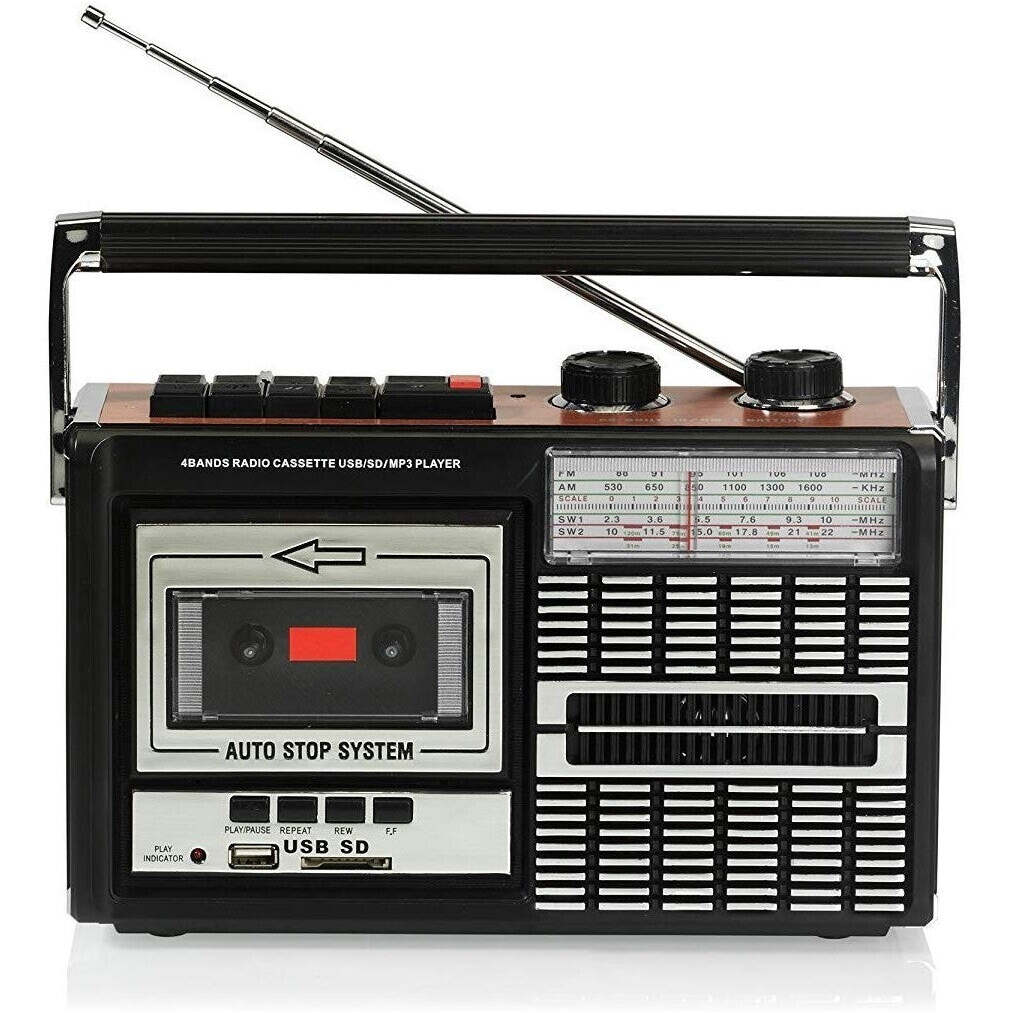 Rádio PR85 80's