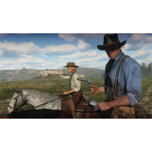 Red Dead Redemption 2 (5026555423052)