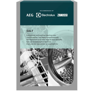 Regeneračná soľ pre umývačky riadu Eelctrolux M3GCS200
