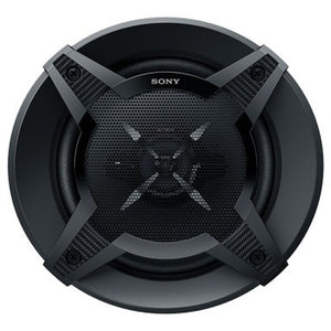 Reproduktor Sony XS-FB1330