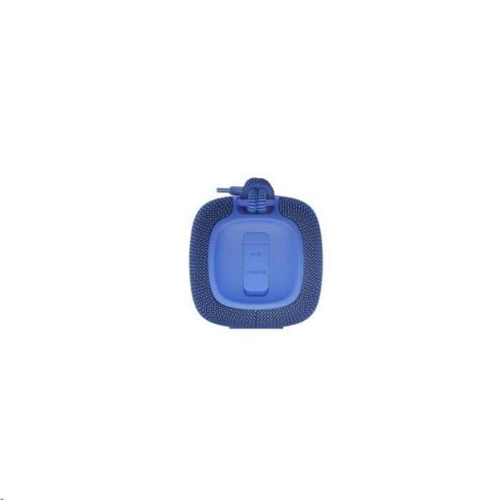Reproduktor Xiaomi Mi Portable Bluetooth Speaker, modrý