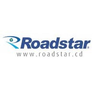 ROADSTAR TRA-570 US/BT