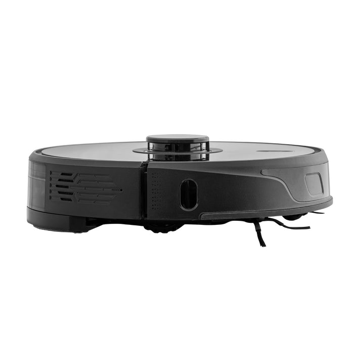 Robotický vysávač Concept Real Force Laser 3D VR3400, 2v1