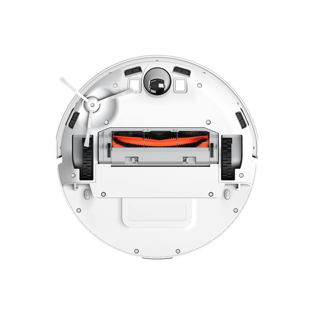 Robotický vysávač Xiaomi Mi Robot Vacuum-Mop 2 Lite EU