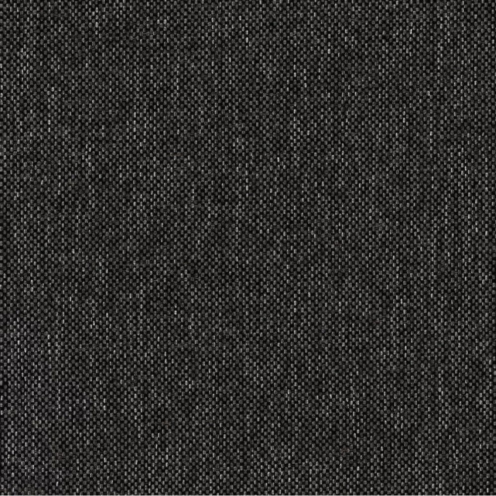 Rohová sedačka rozkladacia Tenero ľavý roh ÚP tmavo sivá