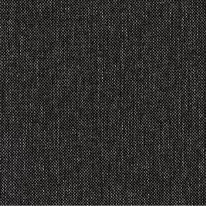 Rohová sedačka rozkladacia Tenero ľavý roh ÚP tmavo sivá